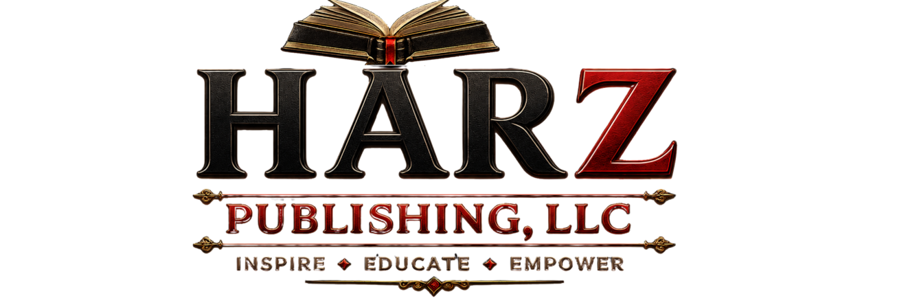 HARZ Publishing, LLC